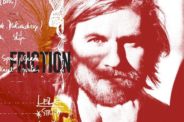 Maarten D’Hollander • Produttore, Krater Films