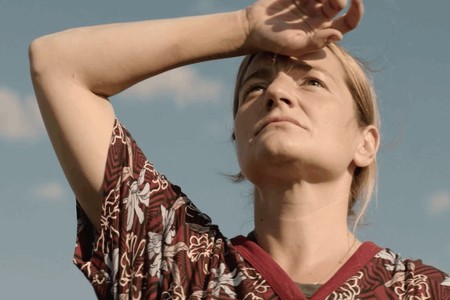 SMART7 annuncia il programma del concorso 2026