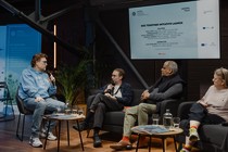 TiDF Agora si espande con iniziative transfrontaliere e un focus su advocacy e libertà di espressione