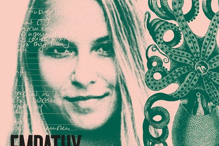 Azra Djurdjevic • Productora, Filmgerberei