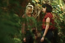 Los Rendez-Vous With French Cinema de Nueva York presenta una atractiva selección