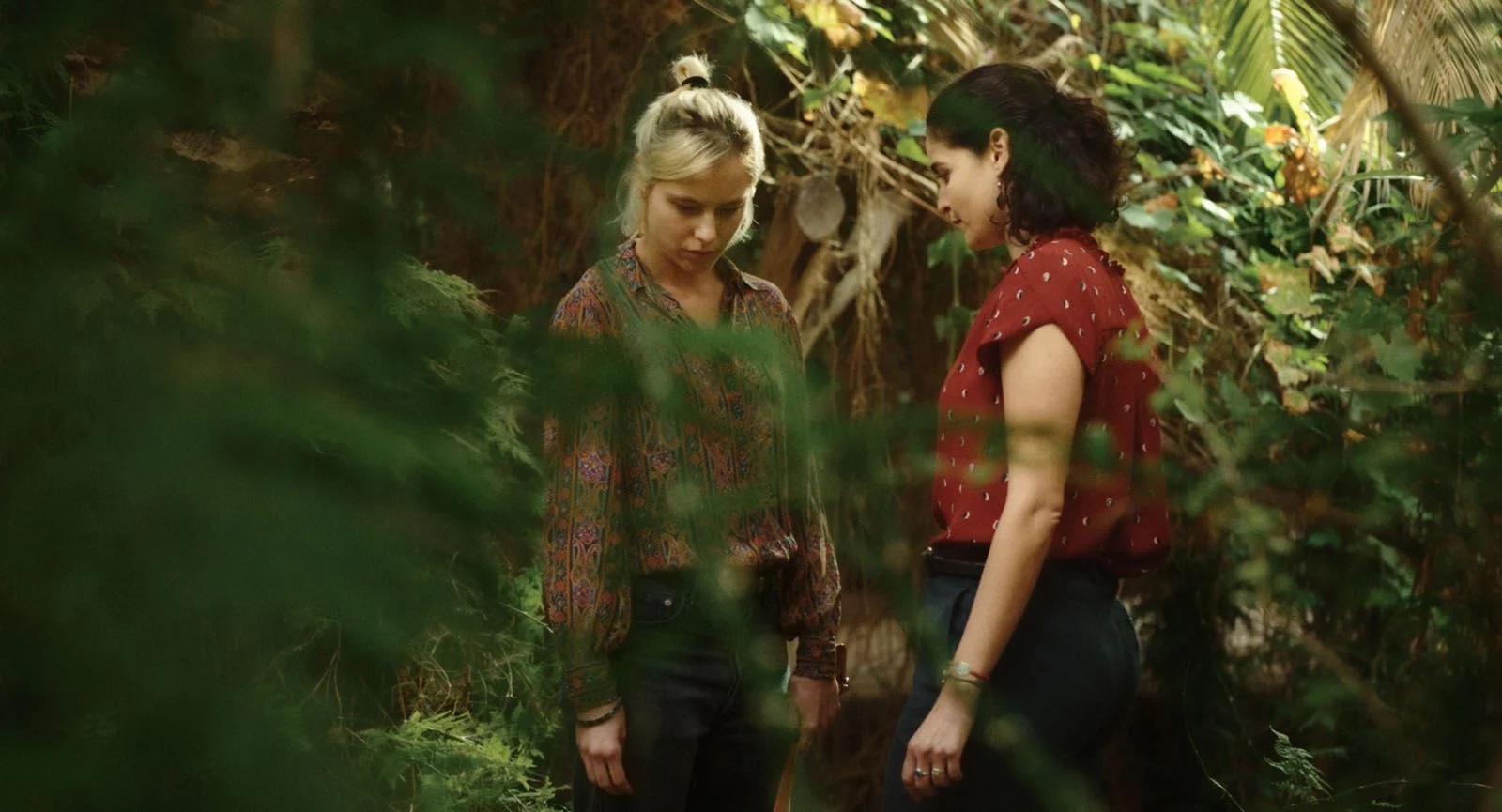 Rendez-Vous With French Cinema to present a tantalising showcase in New York