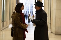 Crítica: La lezione