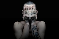 One World Prague pondrá el foco en historias de resistencia, voces generacionales y crisis globales en su 28.ª edición