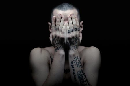 One World Prague to spotlight stories of resistance, generational voices and global crises at its 28th edition