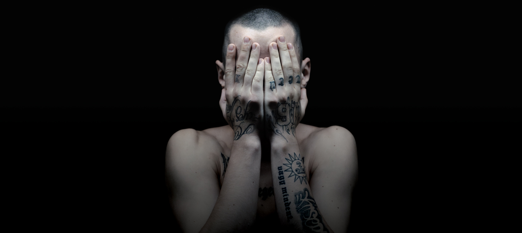 One World Prague to spotlight stories of resistance, generational voices and global crises at its 28th edition