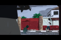 Allah Is Not Obliged