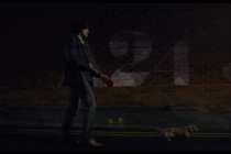 Pillion - Amore senza freni - di Harry Lighton