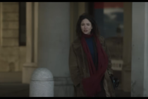 La lezione - di Stefano Mordini