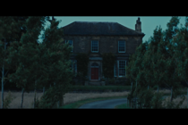 Good Boy - di Jan Komasa