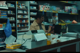 I Swear - de Kirk Jones