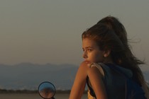 I 20 candidati al Premio della critica latinoamericana per il cinema europeo