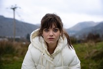 Recensione: Effi o Blenau