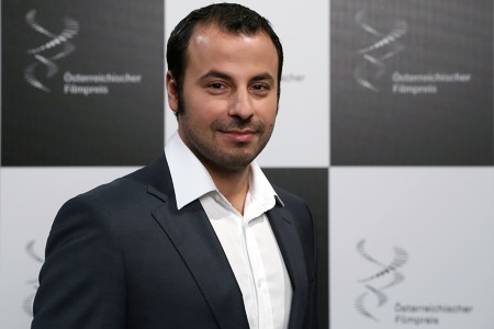 Hüseyin Tabak adatta il bestseller di Tahsim Durgun Mama, bitte lern Deutsch