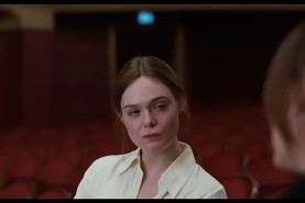 Valeur sentimentale - de Joachim Trier