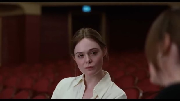 Sentimental Value - di Joachim Trier