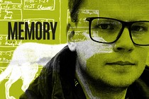 Tomáš Gič • Producer, Silverart