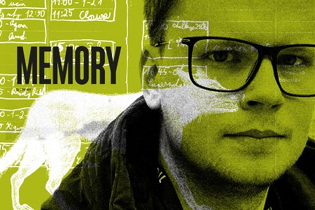 Tomáš Gič • Productor, Silverart