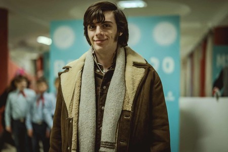 Febiofest Bratislava apre con Last Routine e accentua il suo focus sull'Europa centrale