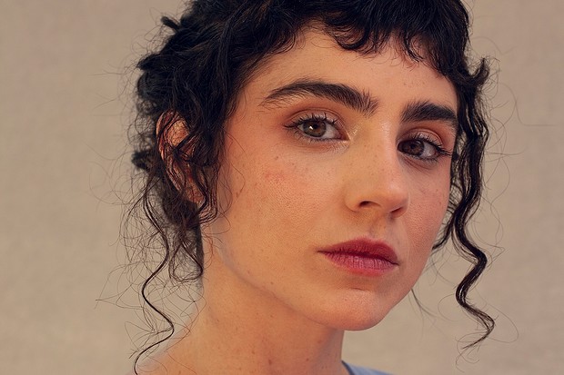 Málaga Festival Fund & Co Production Event hosts 27 Ibero-American projects