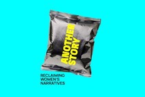 Gender Equality, Diversity and Inclusion - Another Story: A new European project reclaiming women’s documentary cinema - 08/03/2026