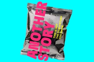 Parité, diversité et inclusion - Another Story : un nouveau projet européen qui revendique la place des documentaires de femmes - 08/03/2026