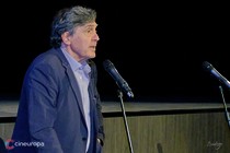 Cineuropa bids the fondest of farewells to Giorgio Gosetti