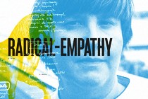 Maria Krauss • Productrice, Plesnar & Krauss