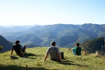 L’escletxa di Àlex Lora in post-produzione