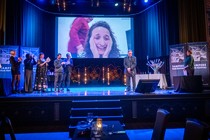 Il cortometraggio Inherited Silence vince il Gran Premio Internazionale al Tampere Film Festival