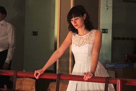 East Doc Platform unveils its complete line-up of projects and awards