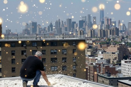 Review: We Are Stardust