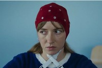 Review: No Ghosts on Good Street