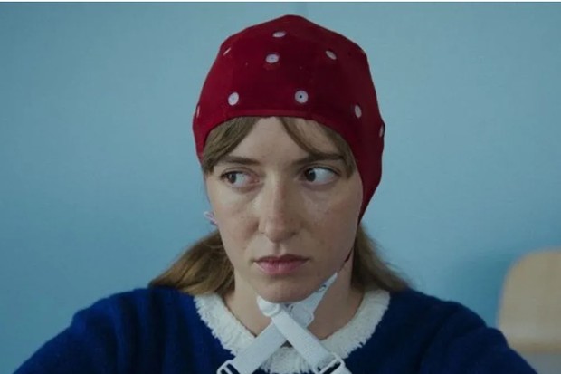 Recensione: No Ghosts on Good Street