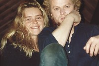 Review: The Golden Swan