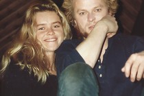 Review: The Golden Swan