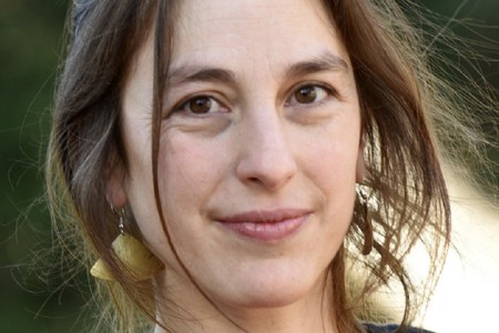 El CNC concede un anticipo de ingresos a Isabelle de Léa Fehner