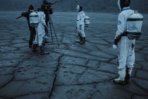 EXCLUSIVE: Trailer for Thessaloniki Documentary competition title Candidates of Death