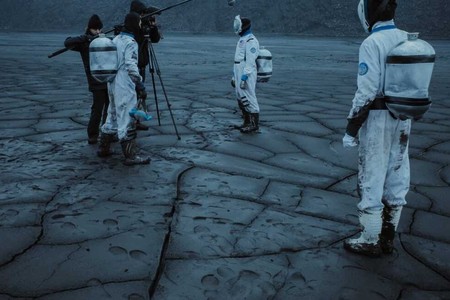 EXCLUSIVE: Trailer for Thessaloniki Documentary competition title Candidates of Death