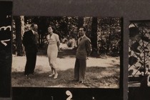 Europa Distribution to explore the releases of recent documentaries in Europe at CPH:DOX