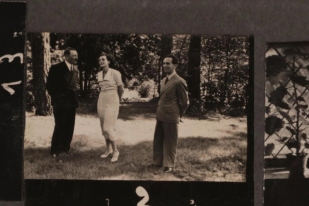 Europa Distribution to explore the releases of recent documentaries in Europe at CPH:DOX