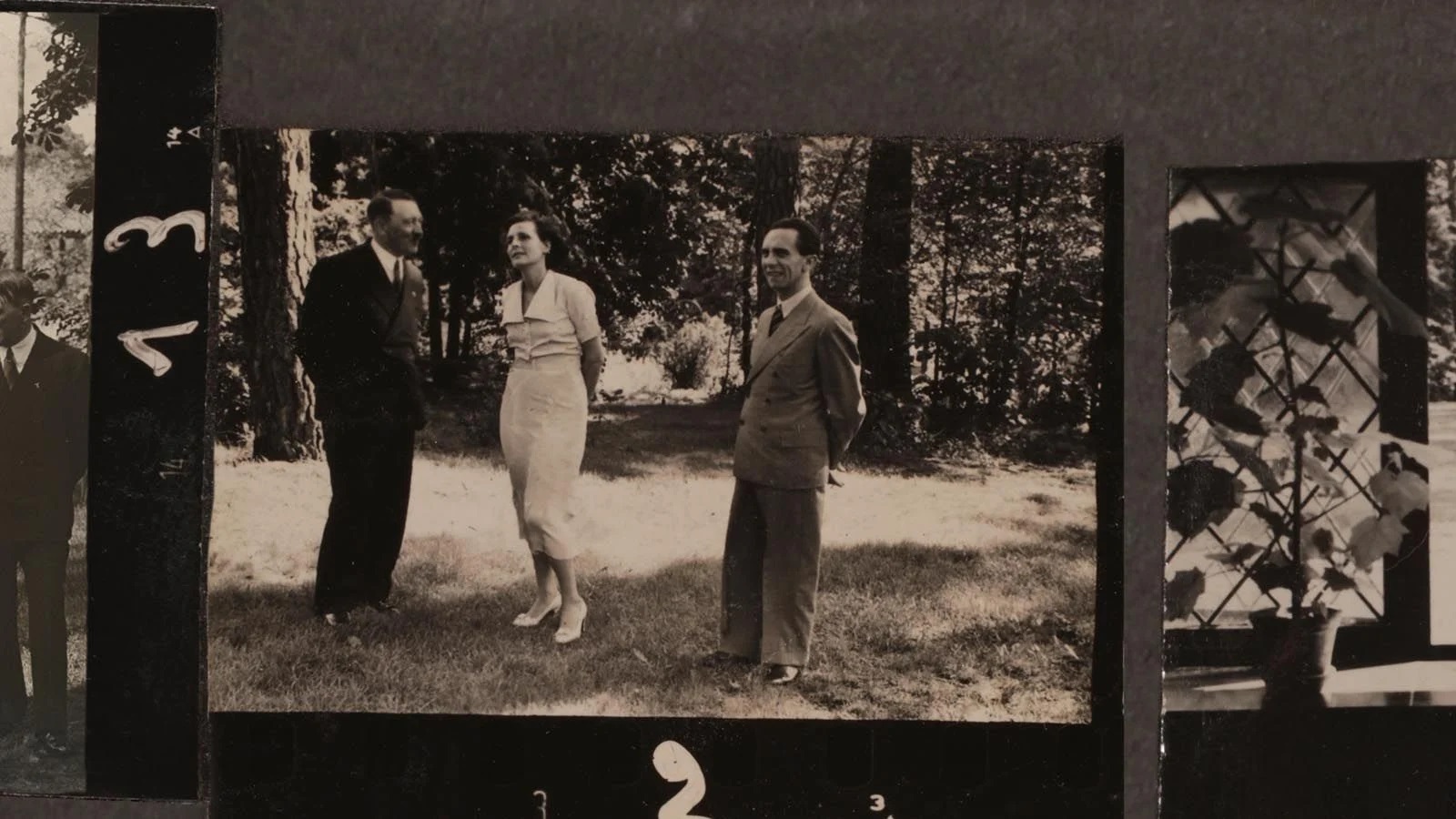 Europa Distribution to explore the releases of recent documentaries in Europe at CPH:DOX