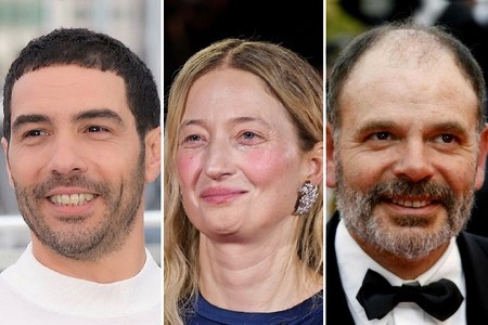 Tournage imminent pour L’incident de Victoria Musiedlak