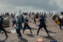 Documentary film shines in all its diversity at Cinéma du réel