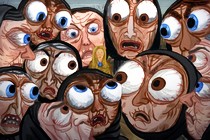 GoCritic! Review: Fačuk