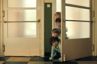 Review: Extraordinary