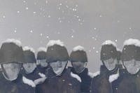 GoCritic! Review: Winter in March