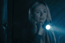 Tatino launches the Slovenia Next Wave Genre Lab for emerging Slovenian genre projects