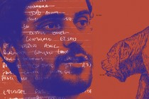 Bernardo Lopes • Producteur, Omaja