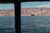 Aquí se escucha el silencio